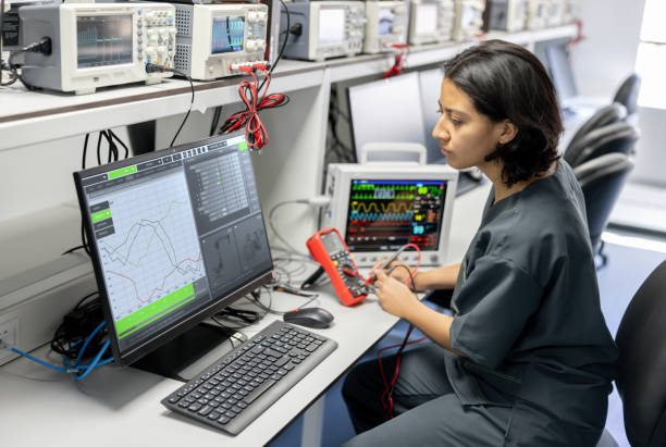  South Valley, NM Electrician Pros